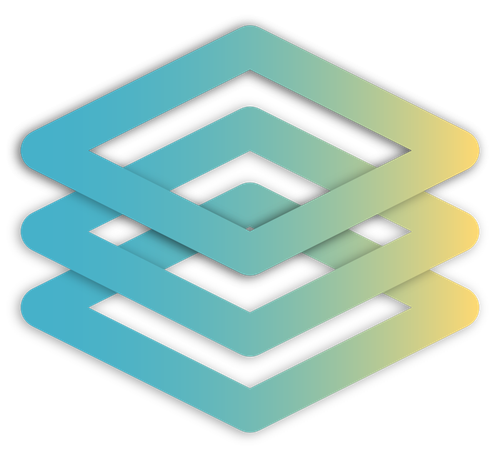 Lambda Queue logo